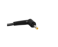 Green Cell PRO 20V 2.25A 45W do Lenovo - 1279567 - zdjęcie 2